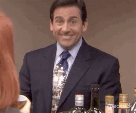 Share the best GIFs now >>>. . The office gif